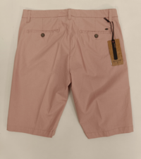 BERMUDA UOMO M50144 Tellini S.r.l. Ingrosso Abbigliamento